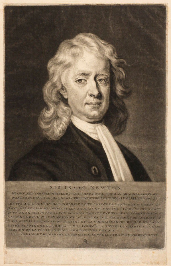 rs-9405_600x.jpg?v=1519035710