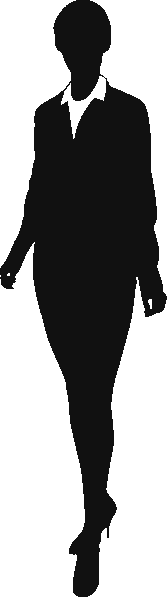 Model is 5ft4in or 1.62m